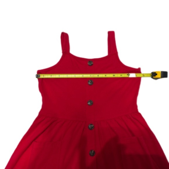 Kid’s Eri Costume (My Hero Academia) - Picture 3 of 9